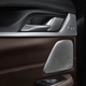 Illustration for article titled BMW Ruined The 6 Series Name With Another Ugly GT Hatchback